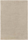 Somerton Modern Taupe Area Rug