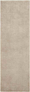 Somerton Modern Taupe Area Rug