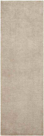 Somerton Modern Taupe Area Rug