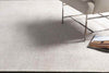 Somerton Modern Taupe Area Rug