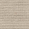 Somerton Modern Taupe Area Rug