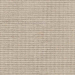 Somerton Modern Taupe Area Rug