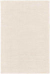 Somerton Modern Beige Area Rug