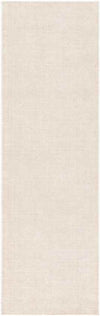 Somerton Modern Beige Area Rug