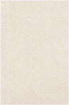 Somerton Modern Beige Area Rug