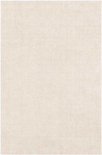 Somerton Modern Beige Area Rug