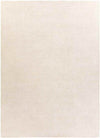 Somerton Modern Beige Area Rug