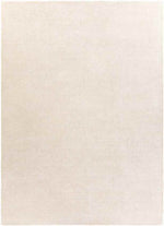 Somerton Modern Beige Area Rug