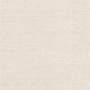 Somerton Modern Beige Area Rug