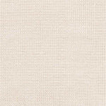 Somerton Modern Beige Area Rug