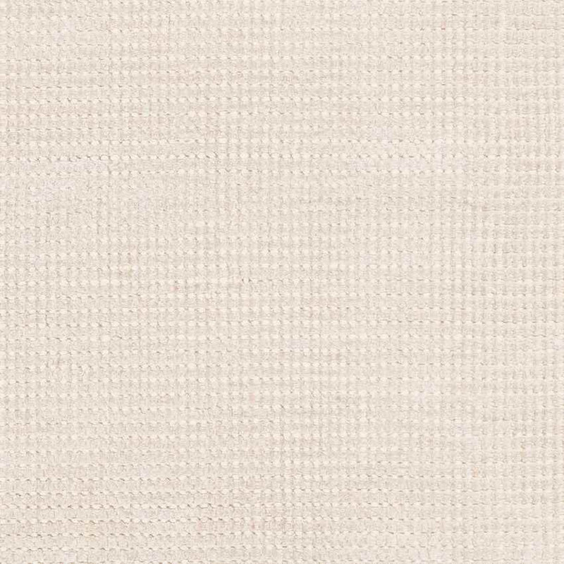 Somerton Modern Beige Area Rug