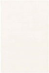 Somerton Modern Cream Area Rug