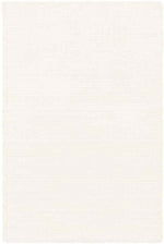 Somerton Modern Cream Area Rug