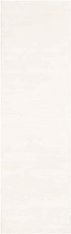 Somerton Modern Cream Area Rug
