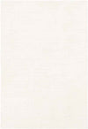 Somerton Modern Cream Area Rug