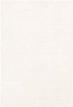 Somerton Modern Cream Area Rug