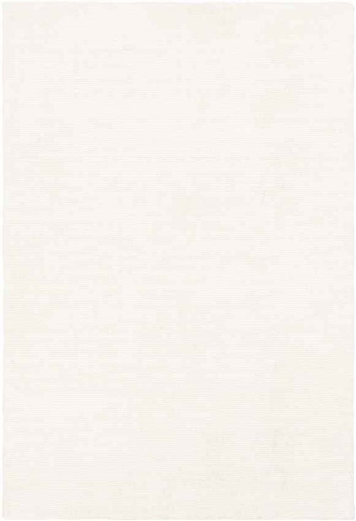 Somerton Modern Cream Area Rug