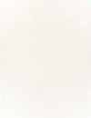 Somerton Modern Cream Area Rug