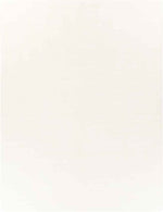 Somerton Modern Cream Area Rug