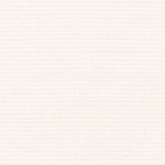Somerton Modern Cream Area Rug