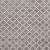 Blackpool Modern Gray Area Rug