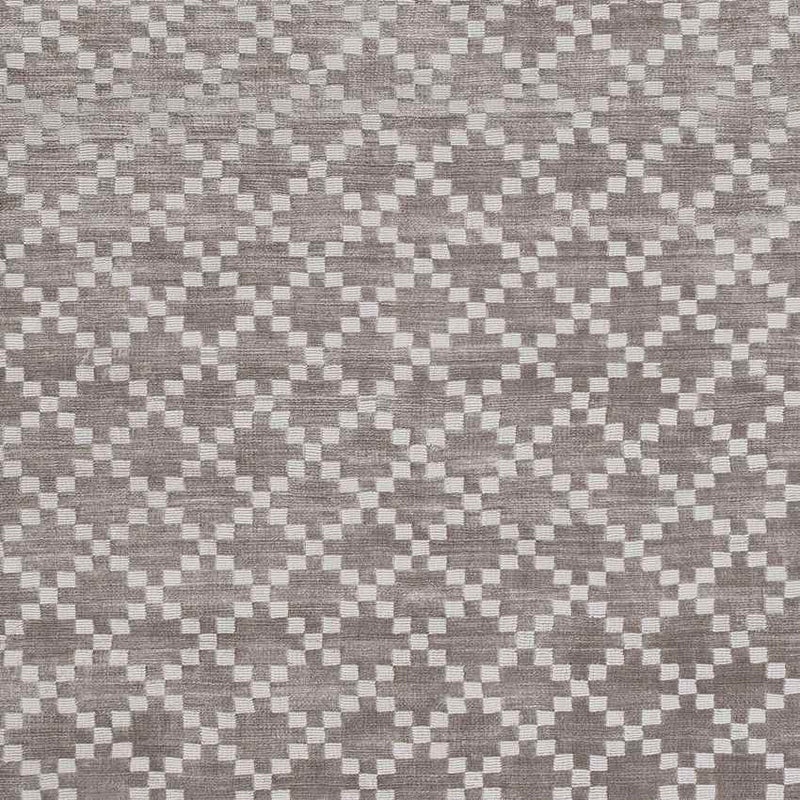 Blackpool Modern Gray Area Rug