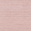 Southall Modern Light Pink Area Rug