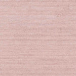 Southall Modern Light Pink Area Rug