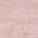 Southall Modern Light Pink Area Rug