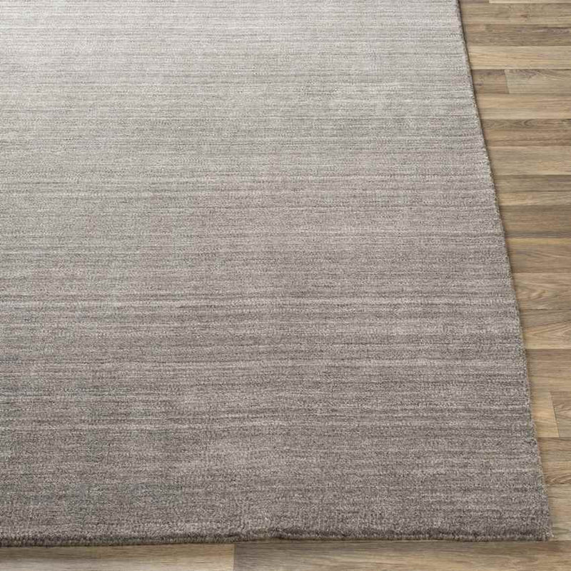 Southport Modern Taupe Area Rug