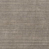 Southport Modern Taupe Area Rug