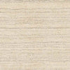 Southport Modern Dark Brown Area Rug