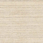 Southport Modern Dark Brown Area Rug