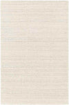 Southport Modern Beige Area Rug