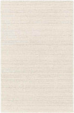 Southport Modern Beige Area Rug