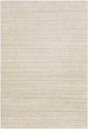 Southport Modern Beige Area Rug