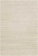 Southport Modern Beige Area Rug