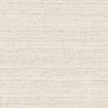 Southport Modern Beige Area Rug