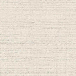 Southport Modern Beige Area Rug