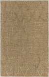 Banff Cottage Brown Area Rug