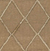 Banff Cottage Brown Area Rug