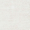 Stanley Modern White Area Rug