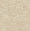 Coalhurst Modern Beige Area Rug