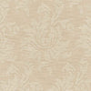 Coalhurst Modern Beige Area Rug
