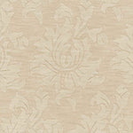 Coalhurst Modern Beige Area Rug