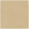 Rennes Modern Khaki Area Rug