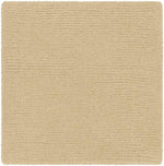 Rennes Modern Khaki Area Rug