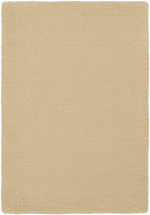 Rennes Modern Khaki Area Rug