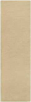 Rennes Modern Khaki Area Rug