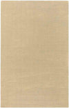Rennes Modern Khaki Area Rug
